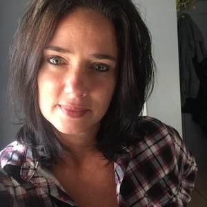 Meet your Posher, Trina